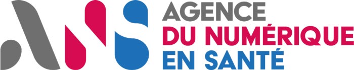 obligations-reglementaires-ssiad-services-soins-infirmiers-a-domicile Segur du Numérique en Santé