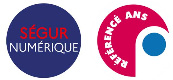 Segur du Numérique en Santé